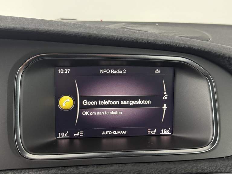 Volvo Volvo