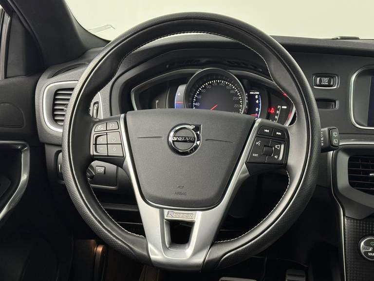 Volvo Volvo