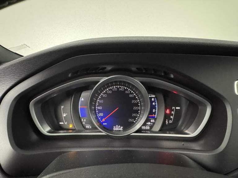Volvo Volvo
