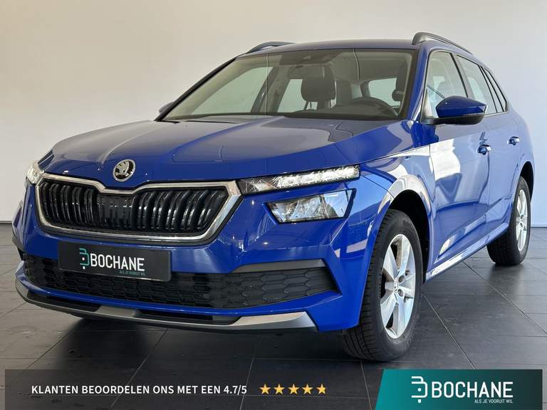 ŠKODA