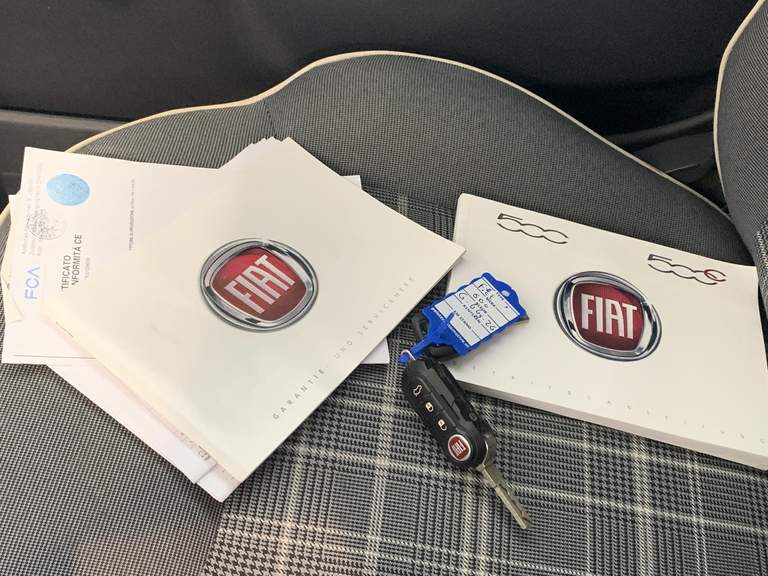 Fiat