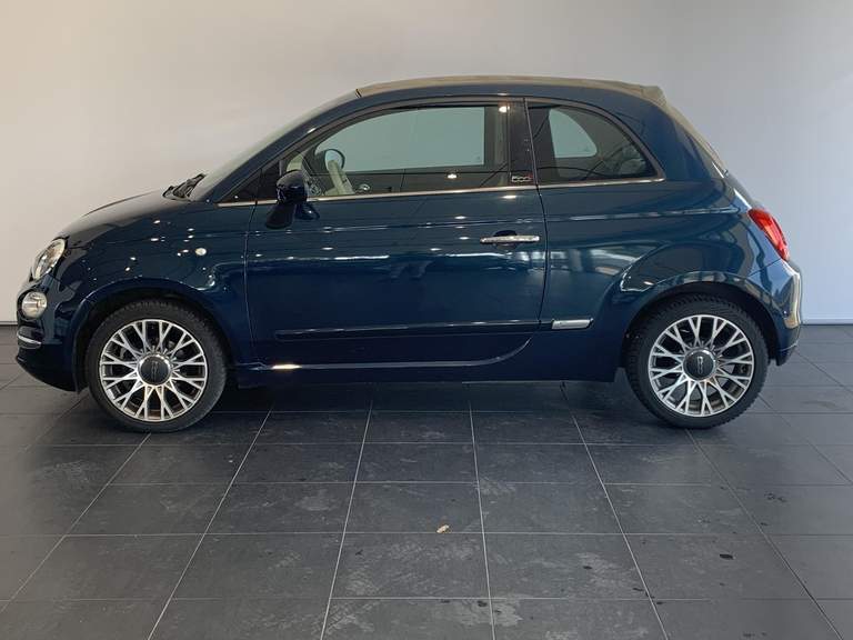Fiat