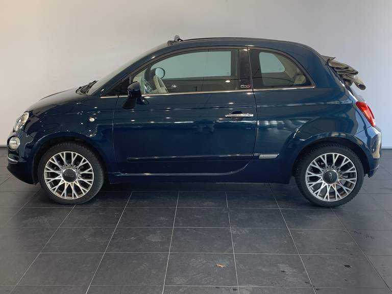 Fiat