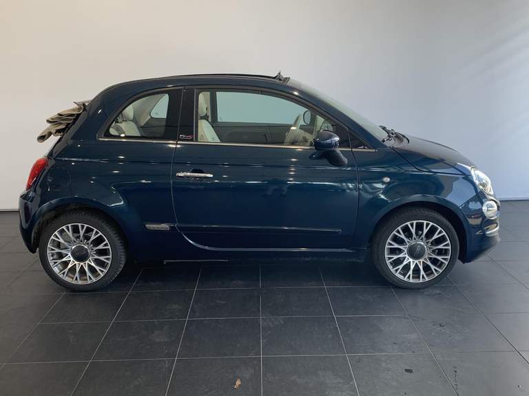Fiat