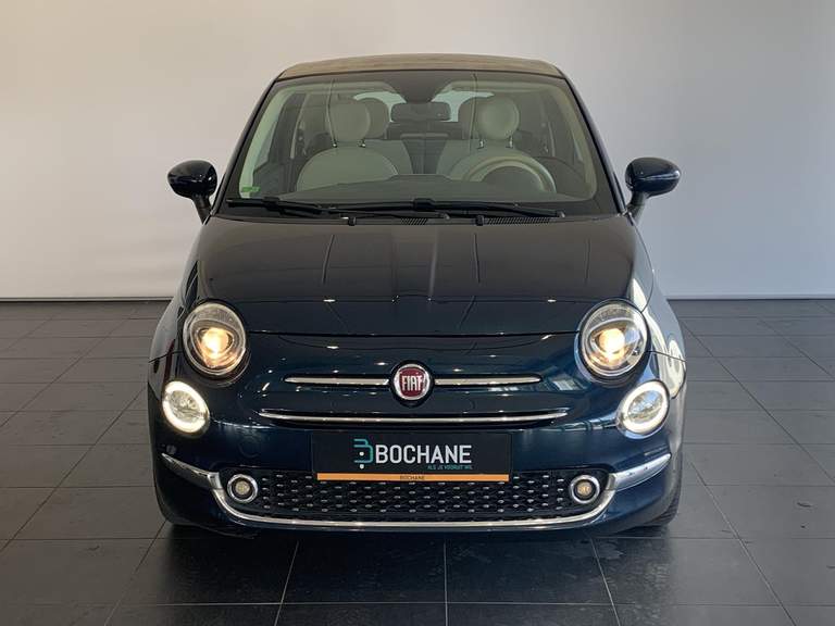 Fiat
