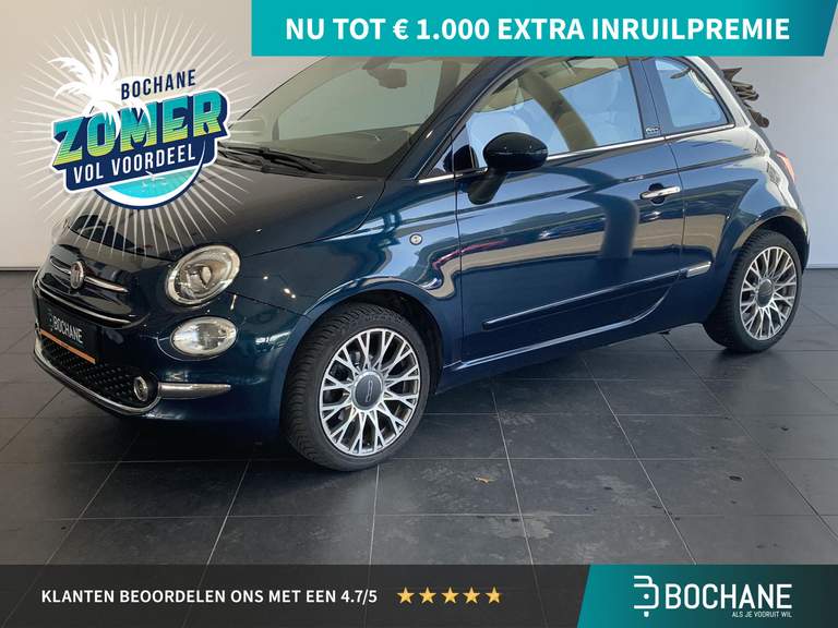 Fiat