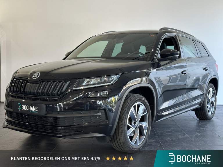 ŠKODA