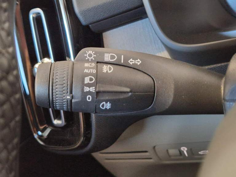 Volvo Volvo