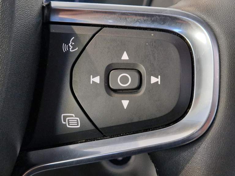 Volvo Volvo