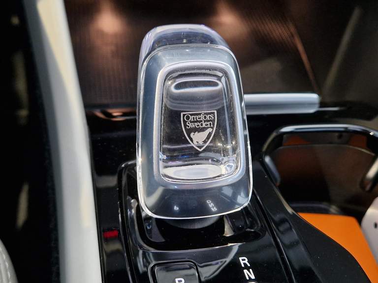 Volvo Volvo