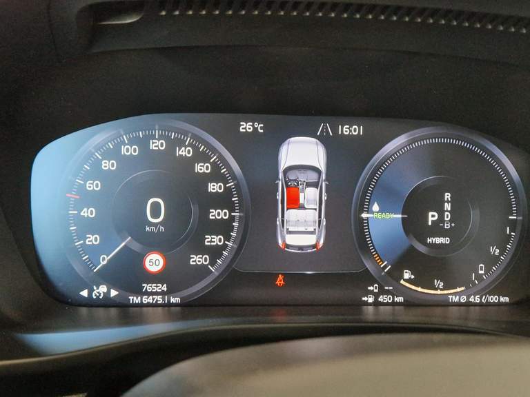 Volvo Volvo
