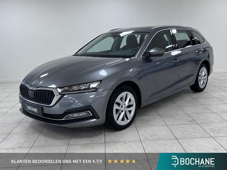 ŠKODA