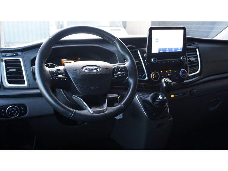 Ford Ford