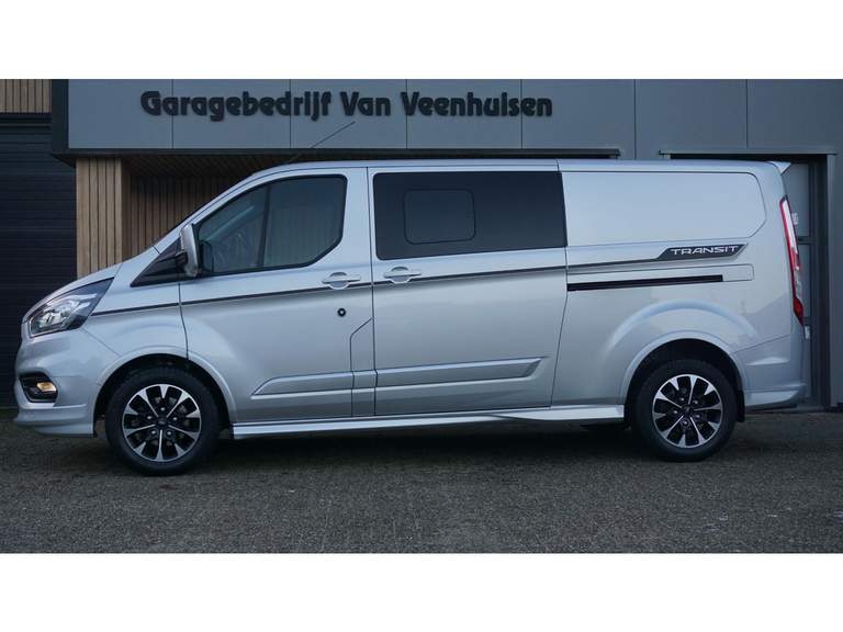 Ford Ford