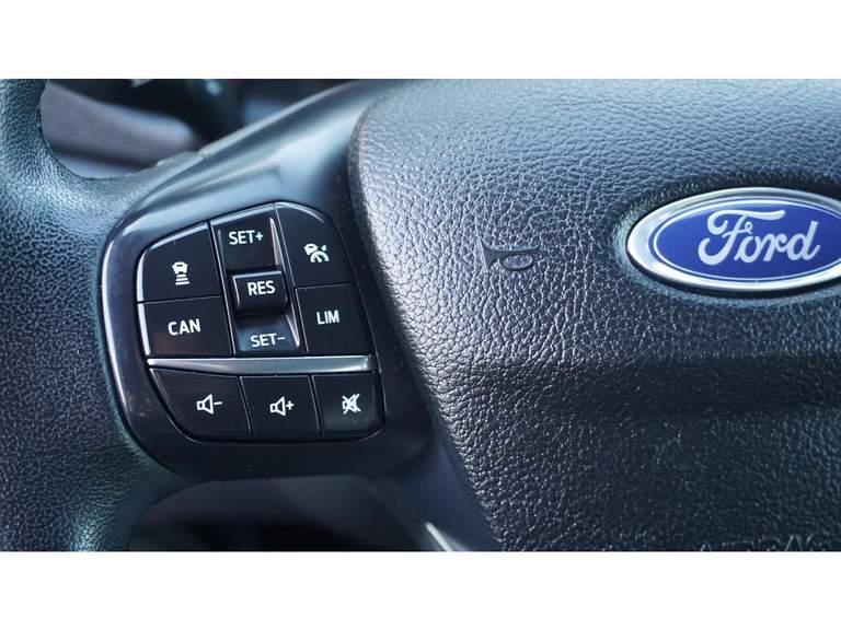 Ford Ford