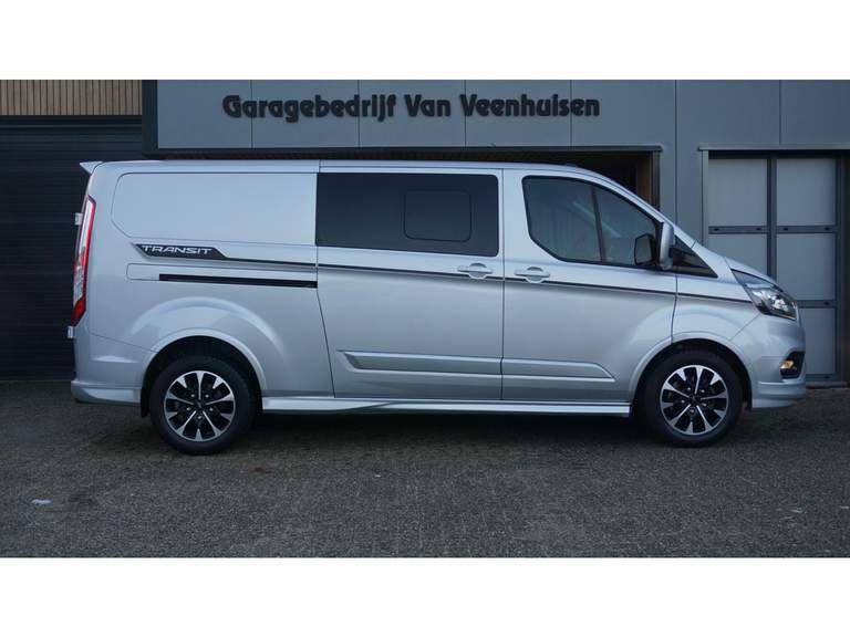 Ford Ford
