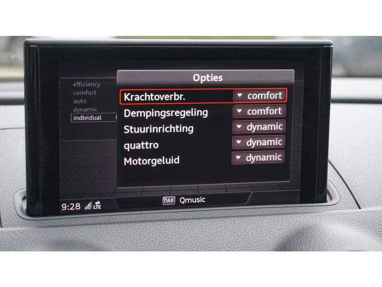 Audi Audi