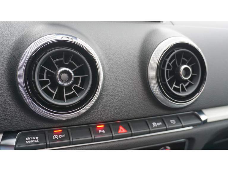 Audi Audi