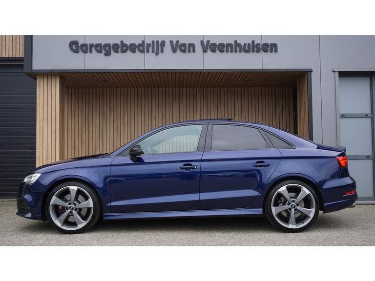 Audi Audi