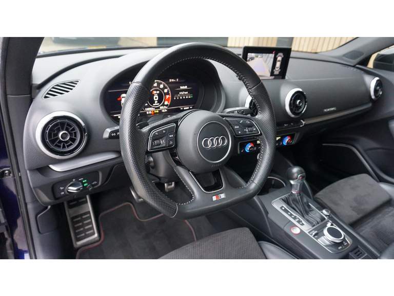 Audi Audi