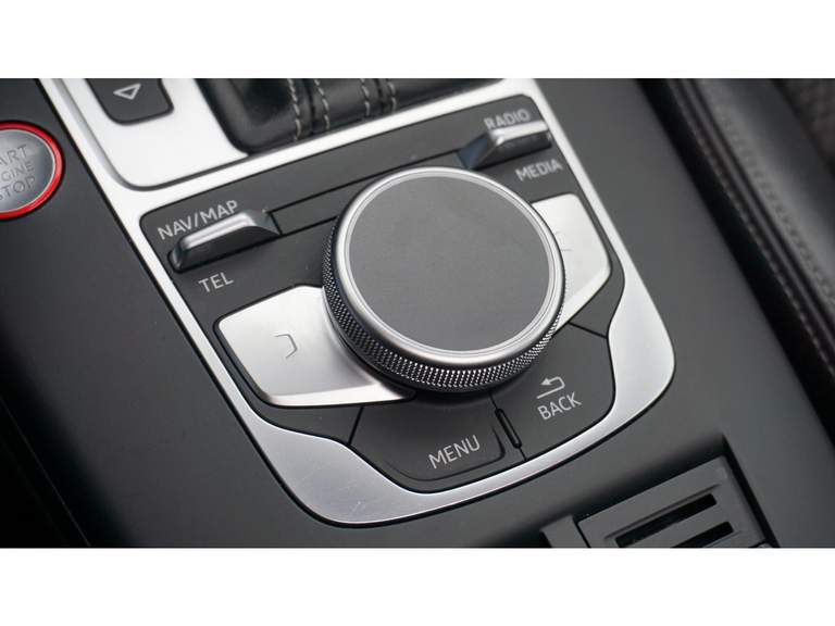 Audi Audi