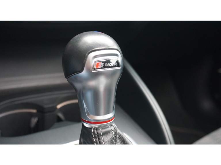 Audi Audi