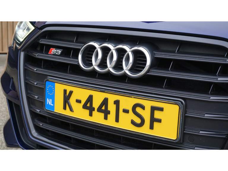 Audi Audi