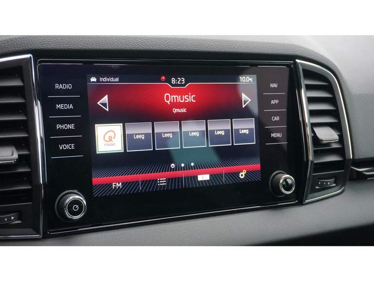 ŠKODA
