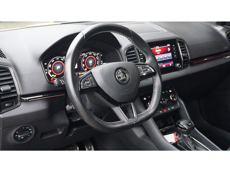 ŠKODA