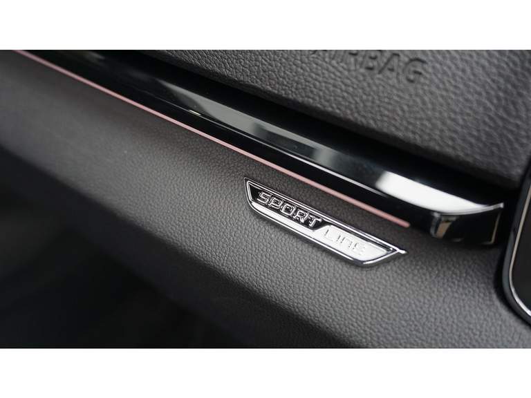 ŠKODA