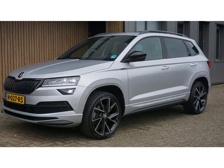 ŠKODA