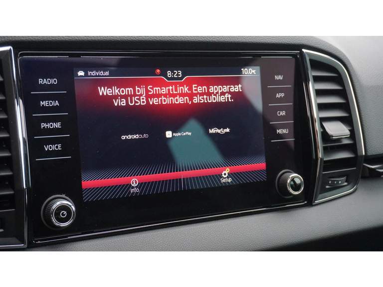 ŠKODA
