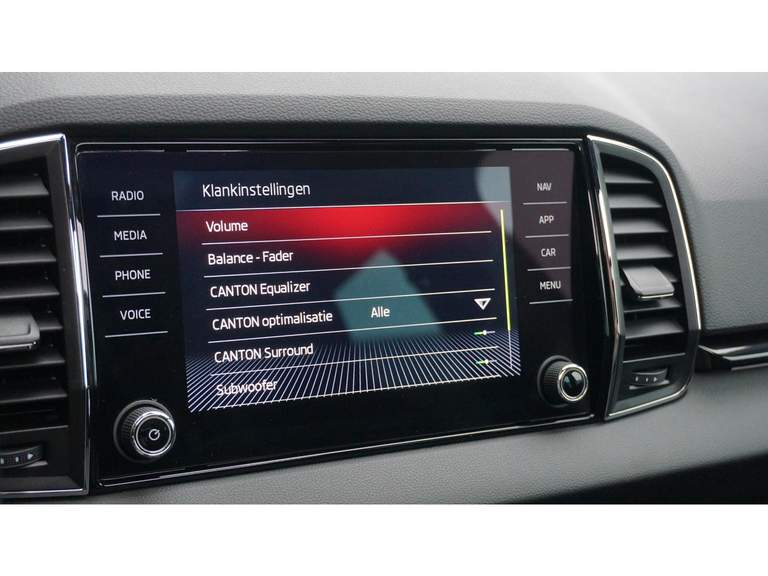 ŠKODA