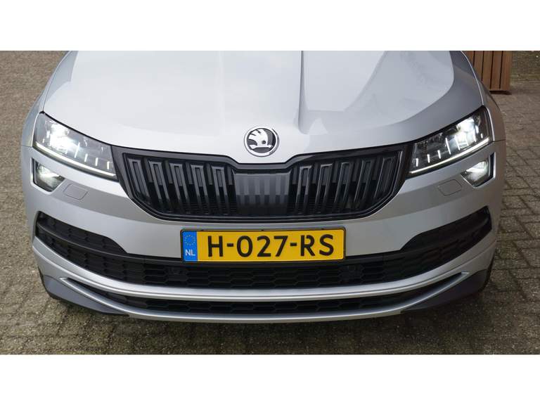 ŠKODA