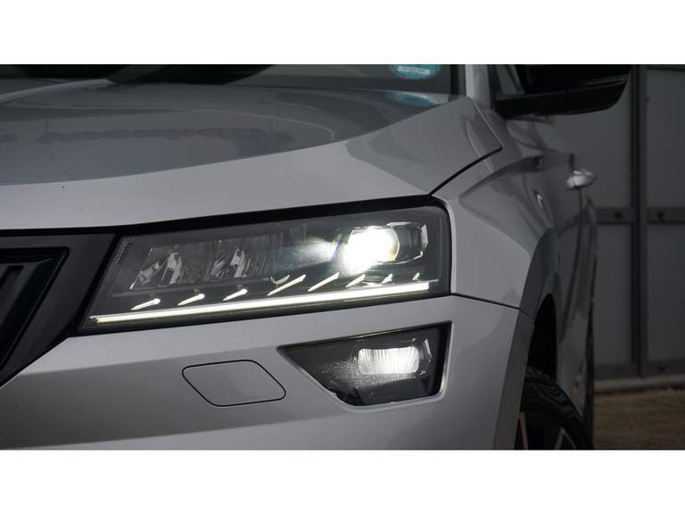 ŠKODA