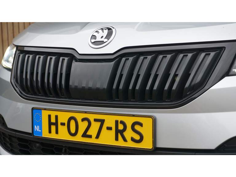 ŠKODA