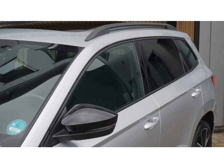 ŠKODA