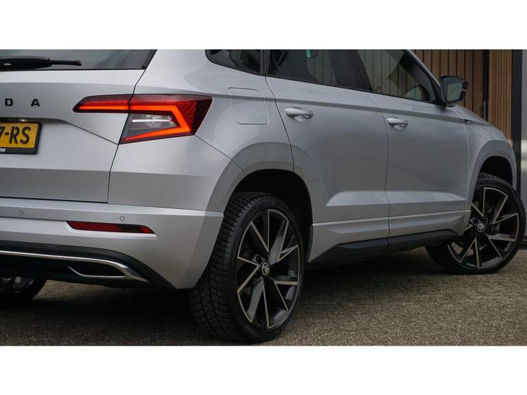 ŠKODA
