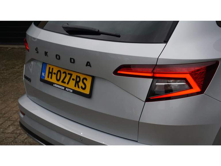 ŠKODA