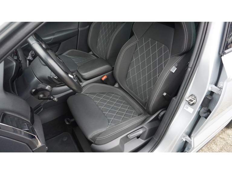 ŠKODA