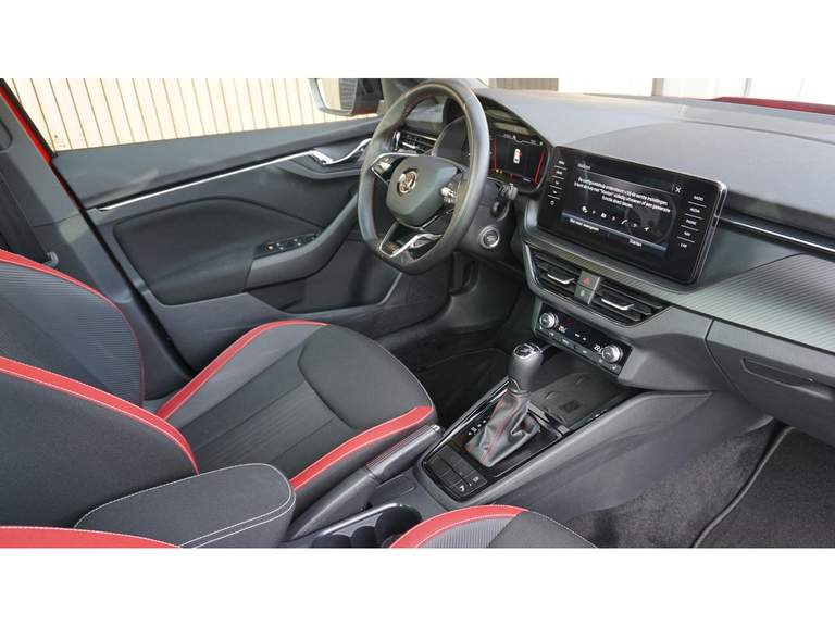 ŠKODA