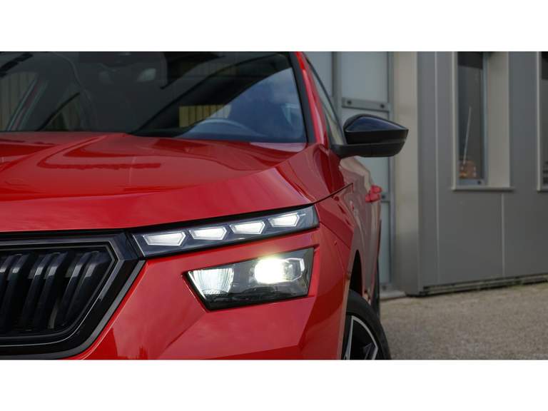 ŠKODA