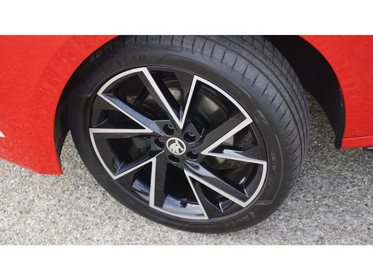 ŠKODA