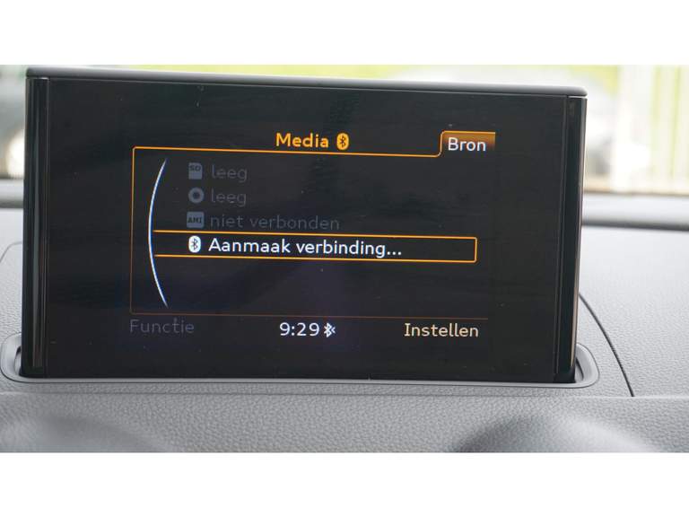 Audi Audi