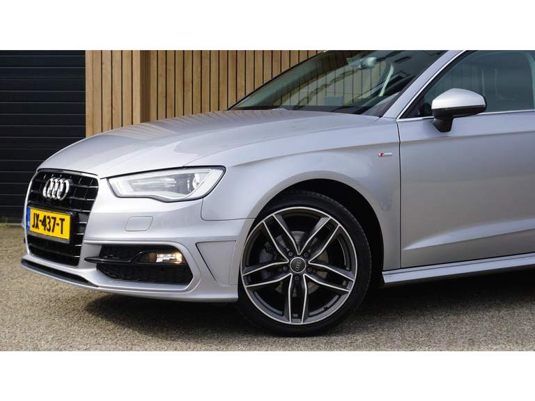 Audi Audi