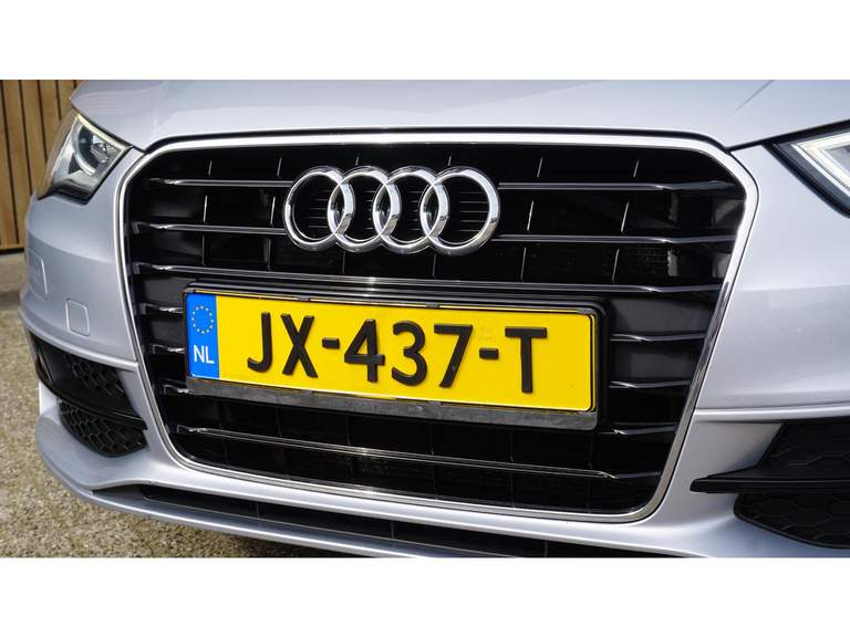 Audi Audi