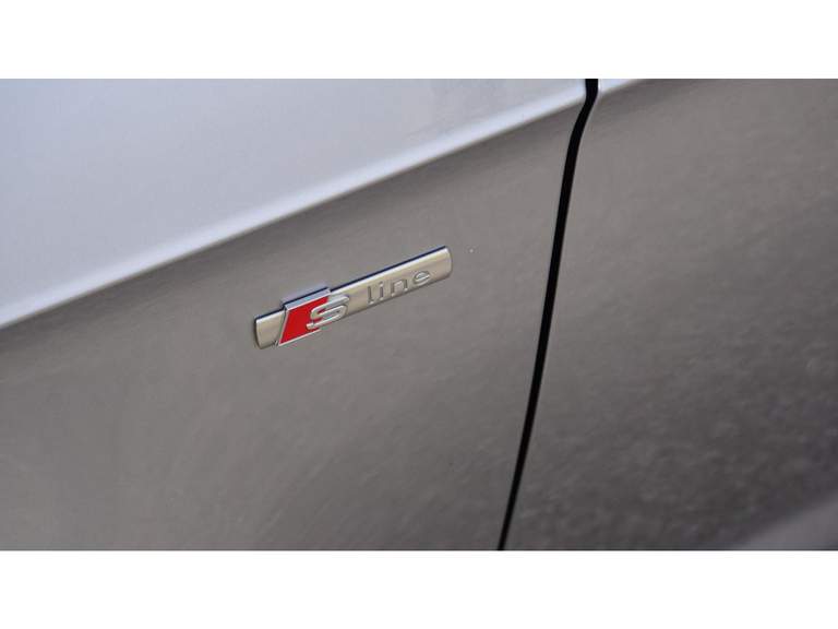 Audi Audi