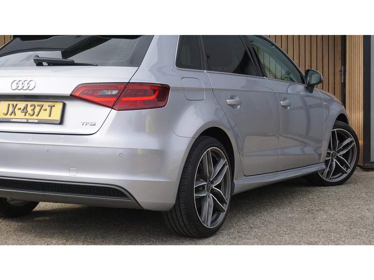 Audi Audi