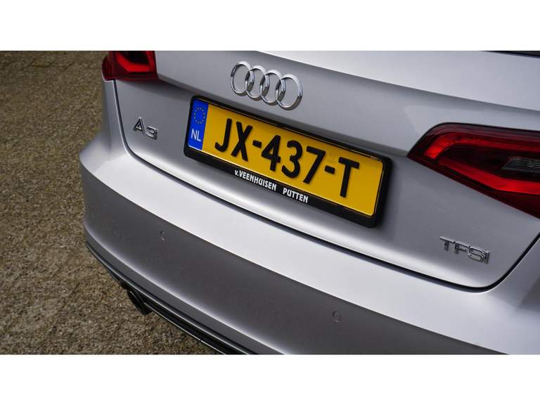 Audi Audi