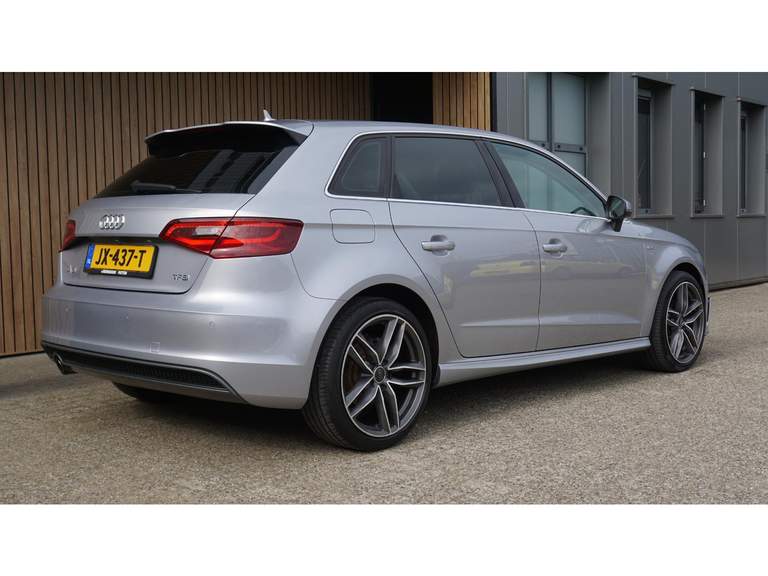 Audi Audi